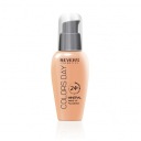 REVERS-FLUID MINERÁLNE FARBY DEN 50ML Č