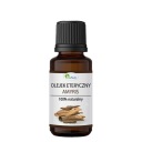 SANDALOVÝ éterický olej 10 ml