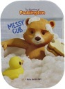Špongia do kúpeľa Teddy Bear Paddington Messy Cup