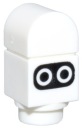 LEGO SUPER MARIO FIGURKA mar0151 Baby Blooper