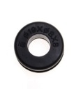 Univerzálna montážna guma pre kapotáže 19x8x8 mm