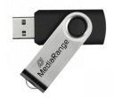 64 GB pamäťový disk MediaRange MR912