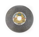 KLINGSPOR A46TZ Špeciálny nerezový štít 230 x1,9 x22