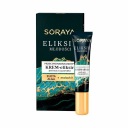 Krém na oči a viečka Soraya Elixir of Youth