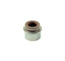 TESNENIE VENTILU DIESEL pre motor L100 186F