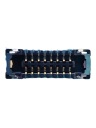 Konektor slotu FPC čítačky kariet microSD SD Switch