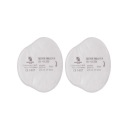 Filter Secura 3000,02 P2 R