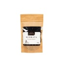 Čierny čaj - Rwanda rukeri 50g Nanga