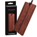 FRESSO Signature Man CAR DANGER VOŇANÝ OSVIEŽOVAČ AUTA