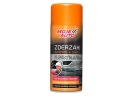 Prípravok na údržbu pásových nárazníkov 400 ml
