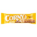 Cereálna tyčinka Corny Big, mliečna čokoláda, banány