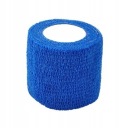 Stokban samolepiaci elastický obväz 5cm x 4,5m