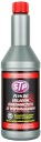 STP KVAPALINA POSILOVAČA RIADENIA KVAPALINA POSILOVAČA 354ml