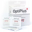 OptiPlus obrúsky na okuliare 30 ks