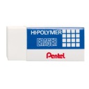Pentel Hi-Polymer ZEH03 guma PRE ŠKOLSKÉ KRESLENIE