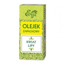 ETJA LINK KVETOVÝ VONNÝ OLEJ 10ml