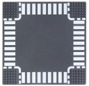 KONŠTRUKČNÁ DOSKA NA BLOKY 32x32 Ulica PK02