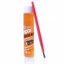 Neutralizér hrdze Odstraňovač hrdze Epoxy Primer Epoxy 30ml BRUNOX