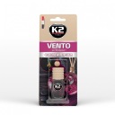 K2 VENTO ORIENTAL OPIUM 8 ml