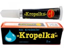 DROPELKA Univerzálne montážne lepidlo 2ml