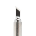 AOYUE HAKKO ČEPEĽ S OHRIEVAČOM 3,2MM T12-KU