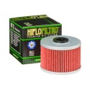 OLEJOVÝ FILTER HIFLOFILTRO HF112 BENELLI BN125 2018 - 2022