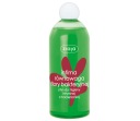 Ziaja Intima, tymiánový prípravok na intímnu hygienu, 200 ml