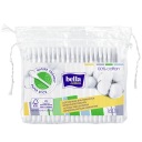 BELLA COTTON STICKS hygienický papier 160 ks