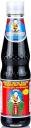 Healthy Boy sladká sójová omáčka 300 ml