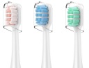 KRYT PÚZDRO PRE TIPY PHILIPS SONICARE Púzdro