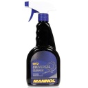MANNOL 9972 CLEANER na odstraňovanie škvŕn z auta 500ml