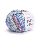 Priadza YarnArt Jeans Splash 942