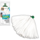 VISKÓZOVÝ MOP RAVI COMFORT STRIP VEĽKOSŤ M