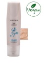 Vipera Moisturizing Fluid BB Get a Drop 06