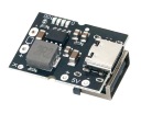 869 USB-C Powerbank Modul 5V 2A BMS 4,2V / 4,35V