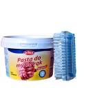 Eilfix citrónová zdravotná a bezpečnostná pasta na umývanie rúk 500 ml