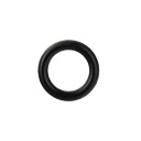Okruh 10,77 x 2,62 mm pre 3/4
