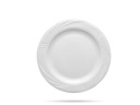 Tanier tanier 25 cm, porcelán ARCADIA LUBIANA