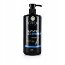 Totex gél na holenie Cool For Men 750 ml