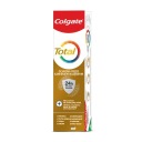 COLGATE TOTAL ANTI-TARTAR zubná pasta proti zubnému kameňu 75 ml