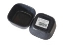 1x DIP BOWL DIP BOWL OMÁČKY S THERMOMIX VORWERK TM6 TM5 TM31
