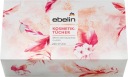 EBELIN Kozmetické \ hygienické obrúsky 200 ks