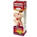 NEUROTERAPIA Gél Bolesť chrbta - 75 g