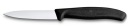 Kuchynský nôž Victorinox 6.7603