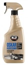 ČISTIACA TEKUTINA NA PLASTY 770ML