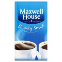 Maxwell House Bogaty Smak 250g mletá káva