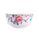 MISKA NA ŠALÁT 400ML CHARLOTTA ROSES GLAMOUR