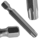 TORX TORX 40 x 50 mm S2 RICHMANN C6599.