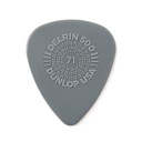 Trsátko na gitaru - Dunlop Delrin Prime Grip 0,71 mm