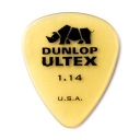 DUNLOP ULTEX trsátko gitarové - 1,14 mm